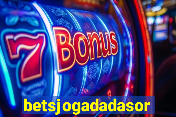 betsjogadadasorte.com