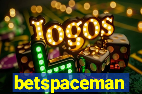 betspaceman