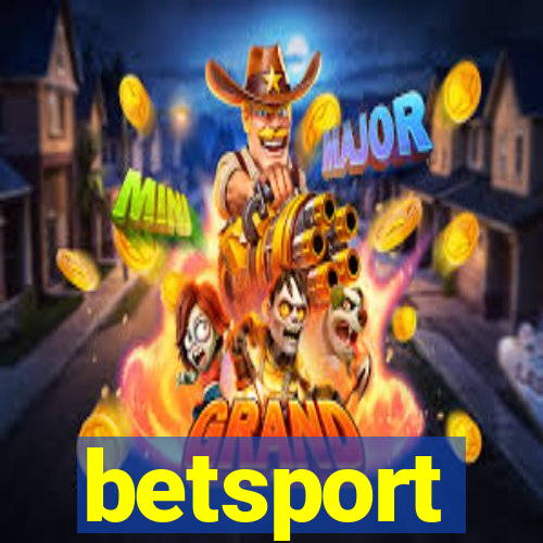 betsport