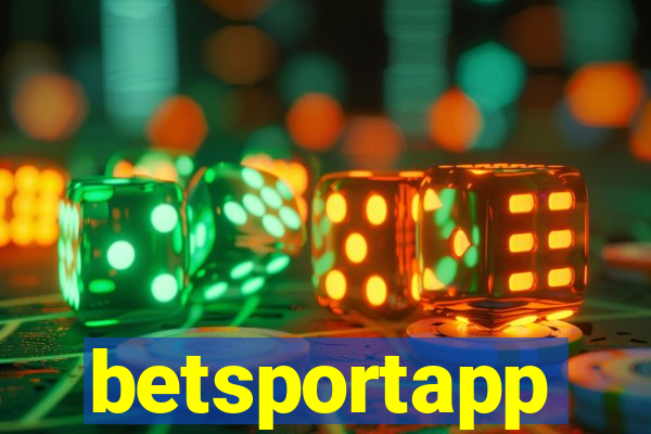 betsportapp