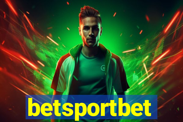 betsportbet