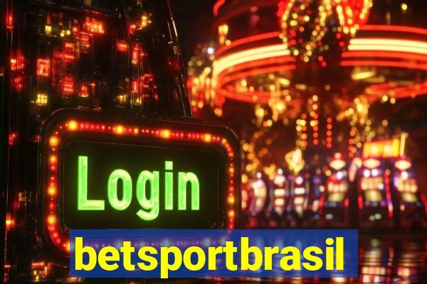 betsportbrasil