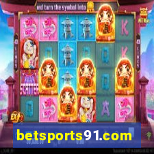 betsports91.com