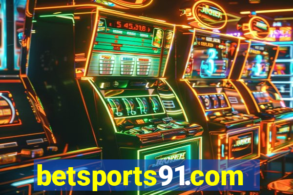 betsports91.com