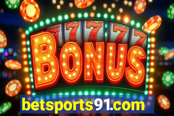 betsports91.com