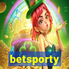 betsporty