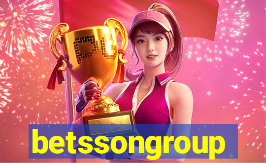 betssongroup