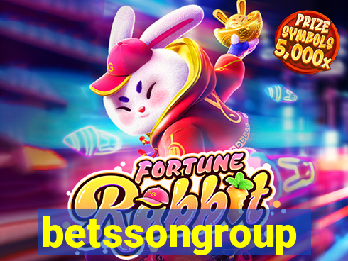 betssongroup