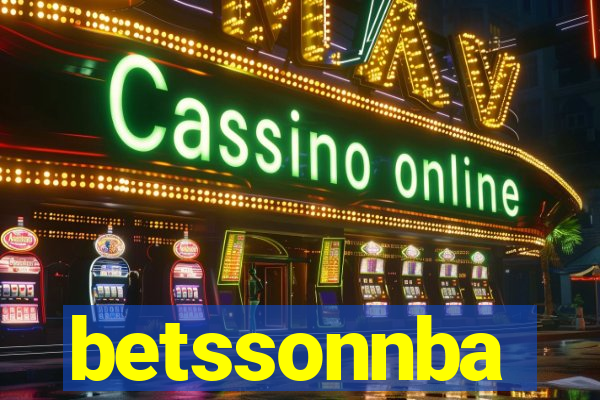 betssonnba