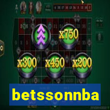 betssonnba