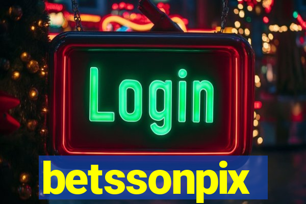 betssonpix