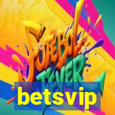 betsvip