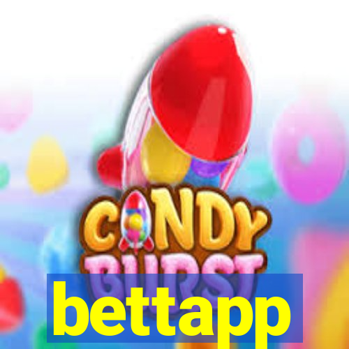 bettapp