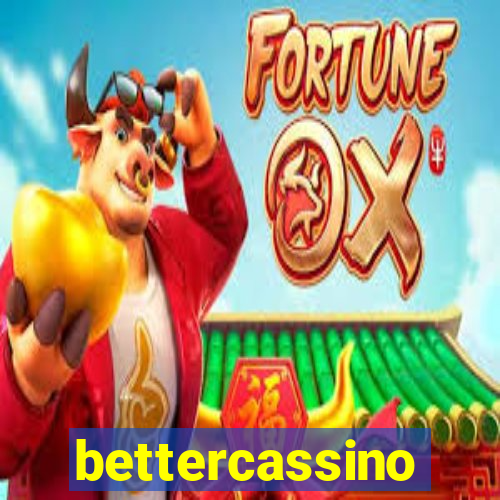 bettercassino