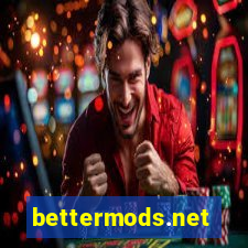 bettermods.net