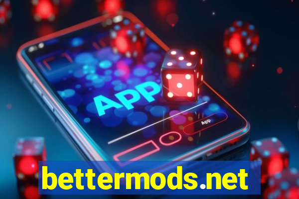 bettermods.net