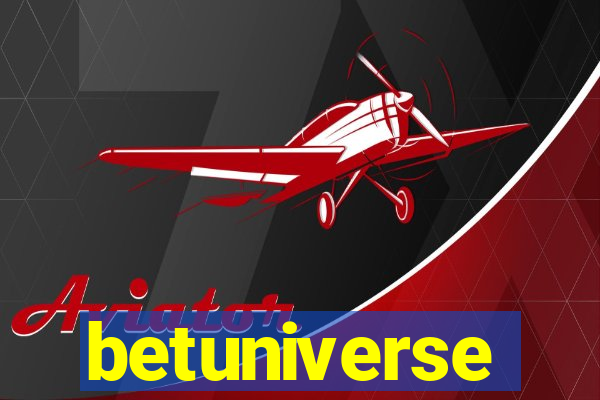 betuniverse