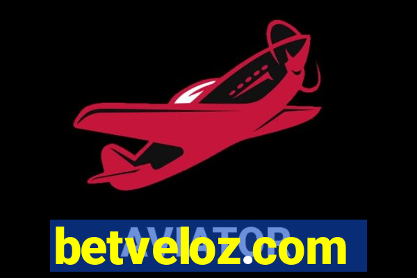 betveloz.com