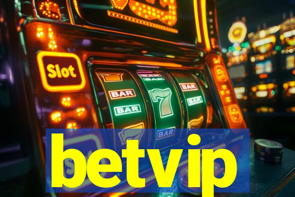 betvip