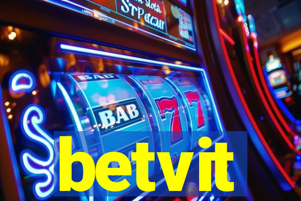 betvit