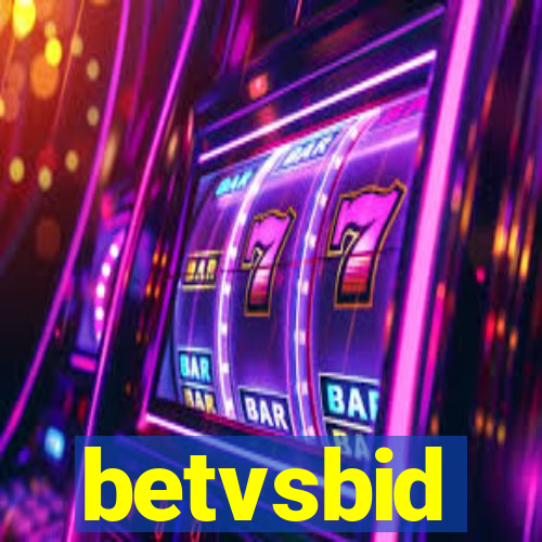 betvsbid