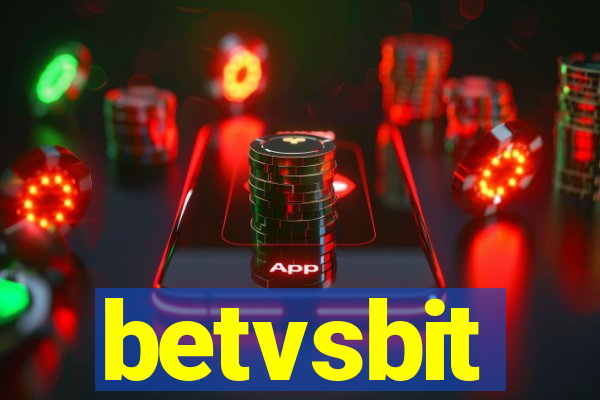 betvsbit