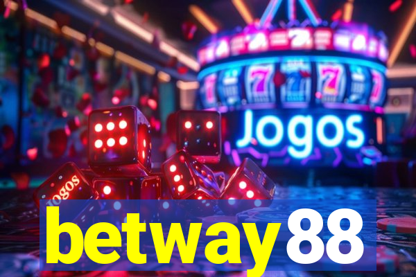 betway88