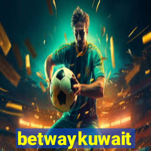 betwaykuwait