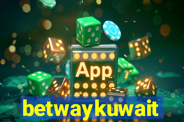 betwaykuwait