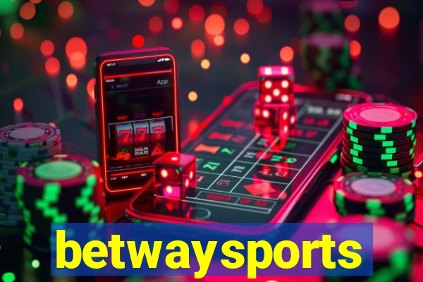 betwaysports