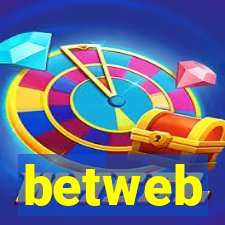 betweb