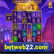 betweb22.com