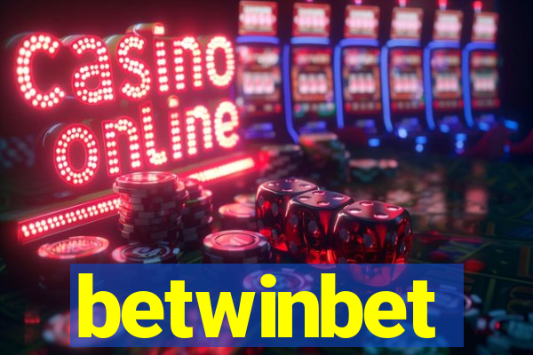 betwinbet