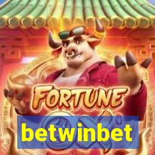 betwinbet