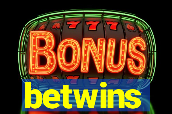 betwins