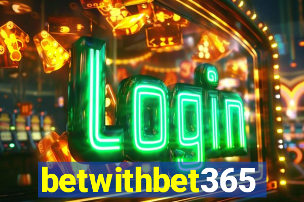 betwithbet365