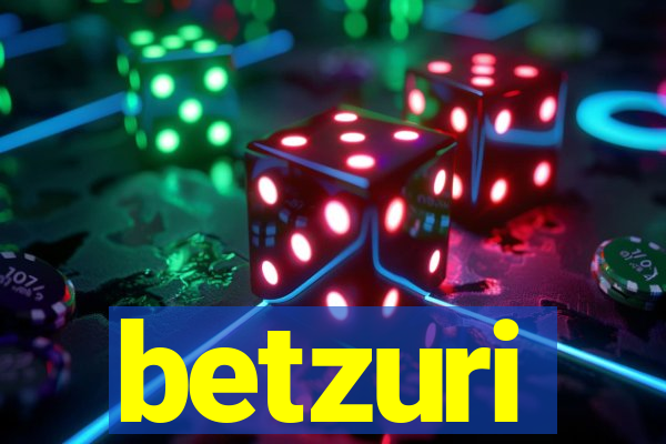 betzuri