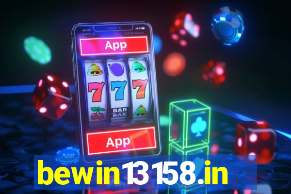 bewin13158.in