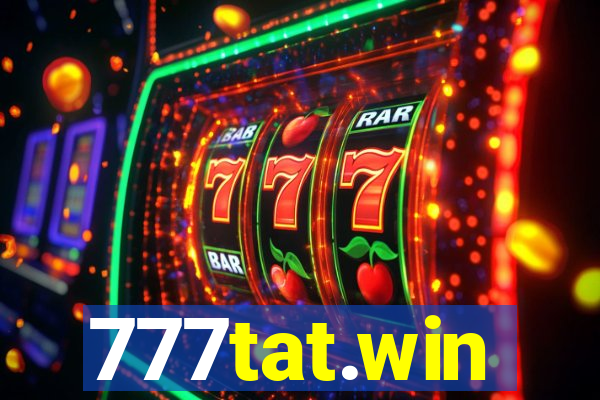 777tat.win