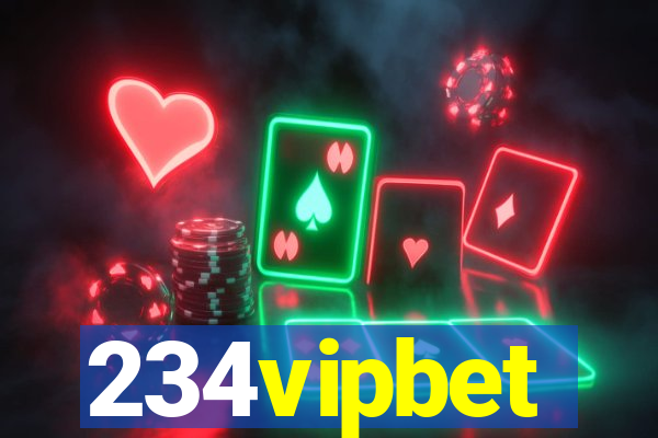 234vipbet