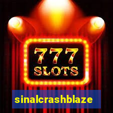 sinalcrashblaze