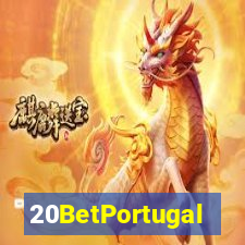 20BetPortugal