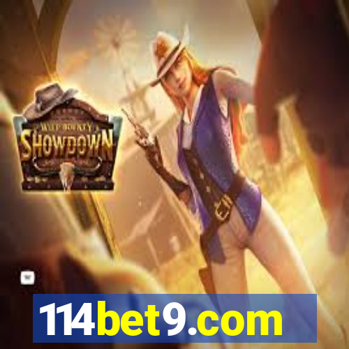 114bet9.com