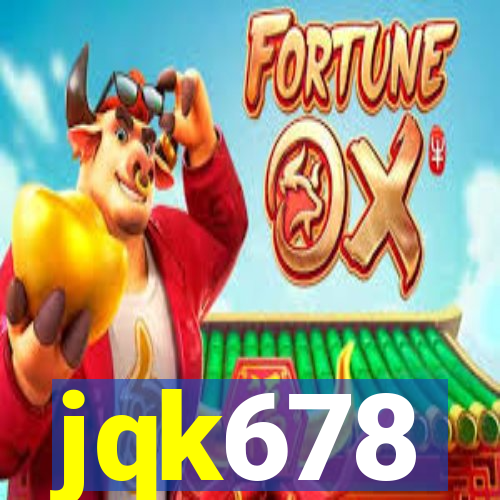 jqk678