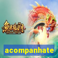 acompanhate