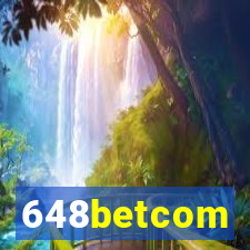 648betcom