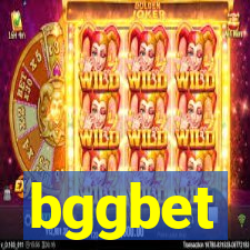 bggbet