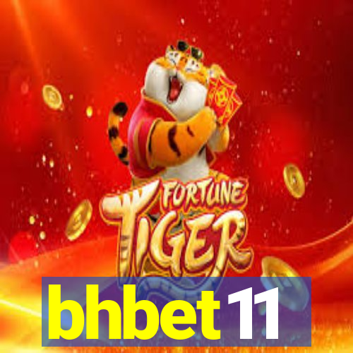 bhbet11