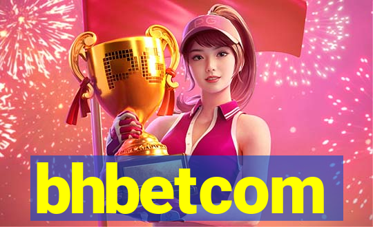 bhbetcom