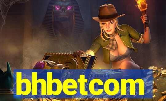 bhbetcom